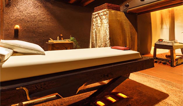 강남역 이사벨스웨디시